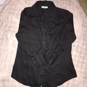 Calvin Klein Dress Shirt